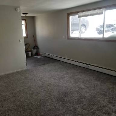 Main picture of 1107 19th Street South - 2