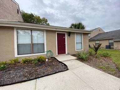 Main picture of 607 Casa Park Court I