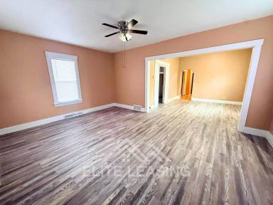 Main picture of 1132 NE Wabash Ave