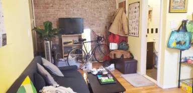 Main picture of 2303 Astoria Blvd