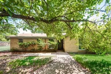 Main picture of 1518 Yukon Dr