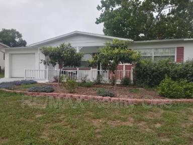 Main picture of 6 Melissa Dr