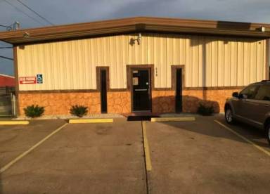 Main picture of 510 Mississippi St