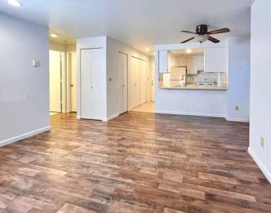 Main picture of 1334 Puget St