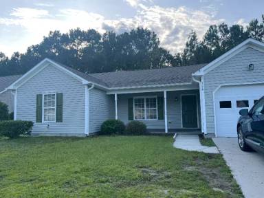 Main picture of 114 Belvedere Dr