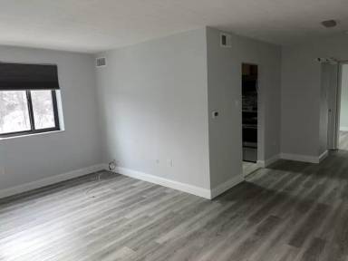 Main picture of Richlowe Apartments