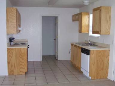 Main picture of 312 Kathy Ln
