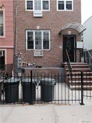 Main picture of 172 Covert St