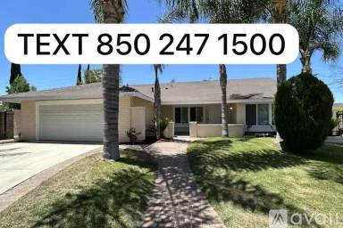Main picture of 23419 Tristin Dr