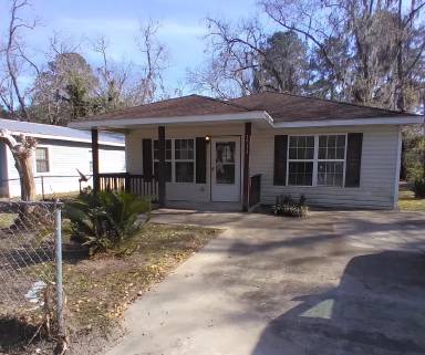 Main picture of 1513 Kingdom St