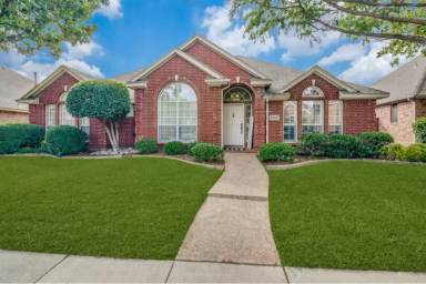 Main picture of 5629 Big River Dr