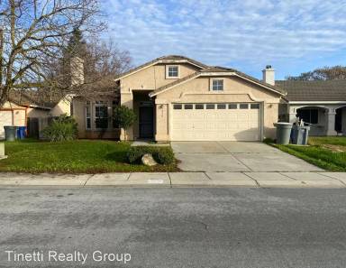 Main picture of 475 Tulane Dr
