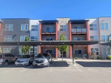 Main picture of West Square Condos