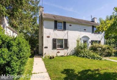 Main picture of 1468 Braddock Ln