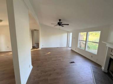 Main picture of 3427 Old Clyattville Rd