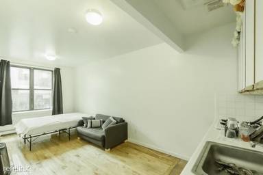 Main picture of 90 Rivington St