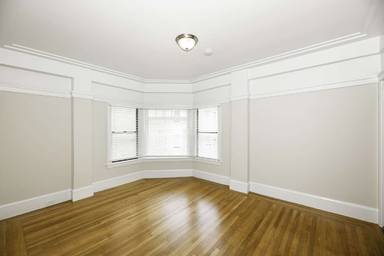 Main picture of 755 O'FARRELL Apartments