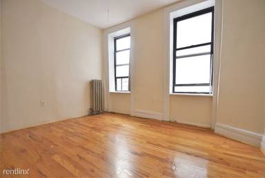 Main picture of 1484 Amsterdam Ave