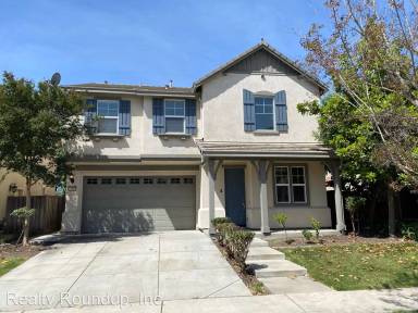 Main picture of 10555 Lake Point Ave