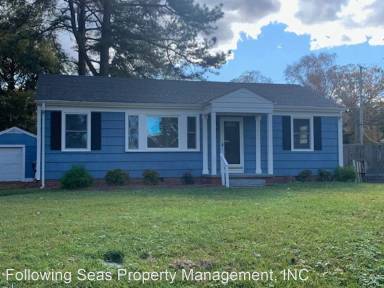 Main picture of 101 Logan Dr