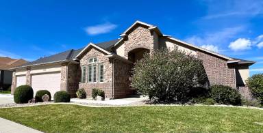 Main picture of 14714 S Pristine Dr