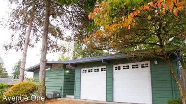 Main picture of 12631 SE 27th St
