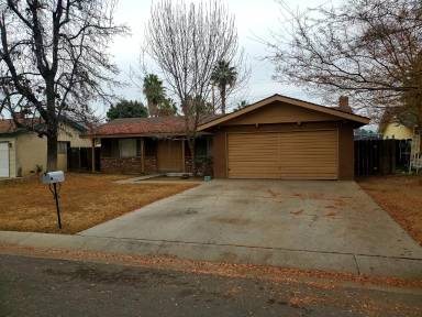 Main picture of 1578 Lowery St