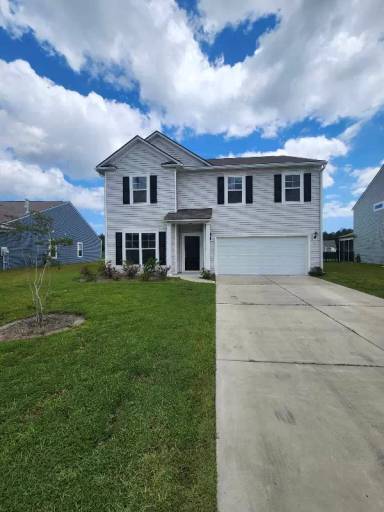 Main picture of 1616 Villena Dr