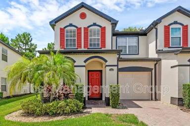 Main picture of 10428 Park Commons Dr