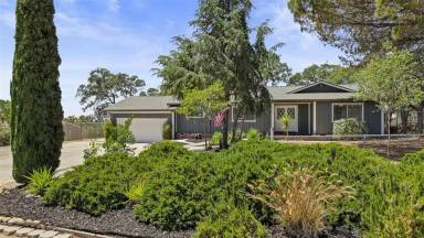 Main picture of 3326 Hartvickson Ln