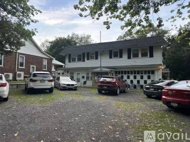 Main picture of 516 Oakwood St