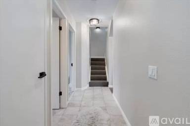 Main picture of 198 Courtyards E