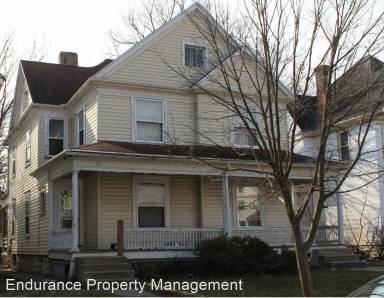 Main picture of 62 Fountain Ave