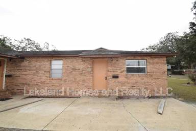 Main picture of 433 High View Ln