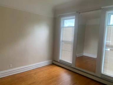 Main picture of 120 Keyes Ave