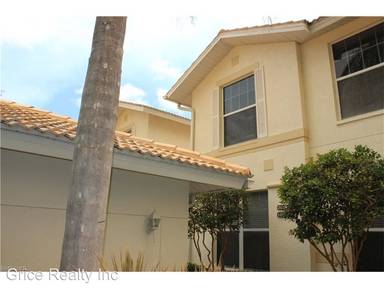 Main picture of 1340 Charleston Square Dr