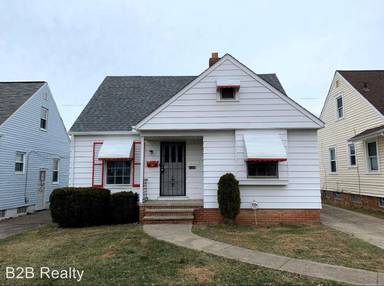 Main picture of 21219 Kenyon Dr