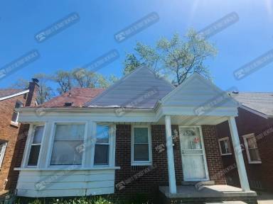 Main picture of 9134 Prest St