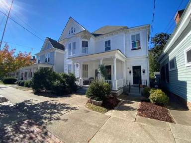 Main picture of 1114 Prince Edward St