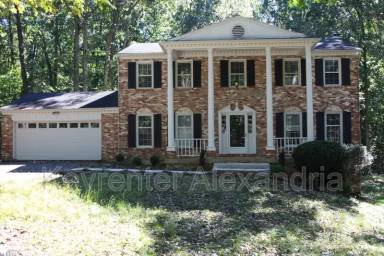 Main picture of 13013 Caton Pl