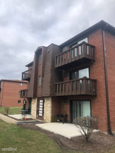 Main picture of 713 W 65th St