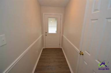 Main picture of 309 Northlake Dr