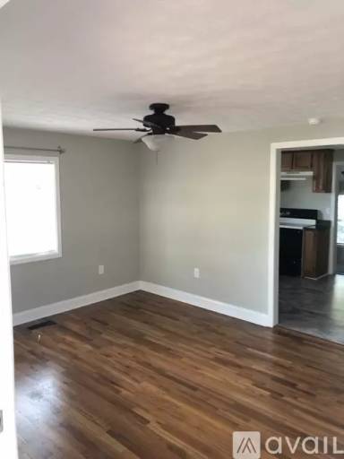 Main picture of 505 St Joseph Dr NW