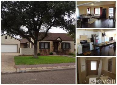 Main picture of 2211 Hughes St