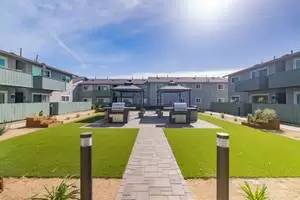 Main picture of Renaissance Villas