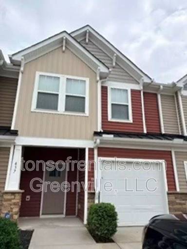 Main picture of 437 Pangel Ln