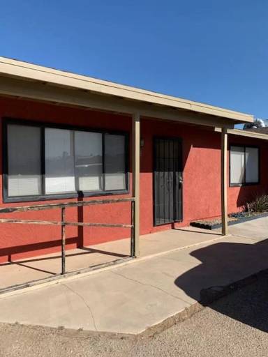 Main picture of 13157 Central Rd