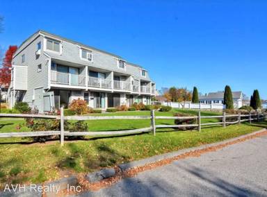 Main picture of 18 Atlantic Rd