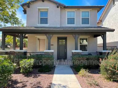 Main picture of 20549 W Terrace Ln