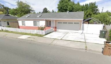 Main picture of 819 Contra Costa Blvd